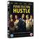 American Hustle [DVD] [2013]